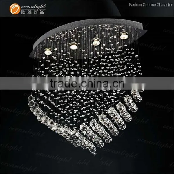 Hotel Chandelier Light Moroccan Hotel Project Lighting OM-b7701 photo-3