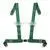 New Design Seat Belt /racing Safety Belt /harness Seat Belt photo-2