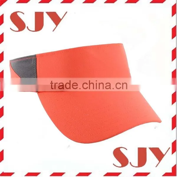 Ladies Sun Visor /Womens Sun Visor / Beach Visor photo-2