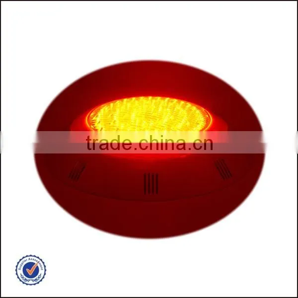 IP68 LED Lights For Swimming Pool photo-4