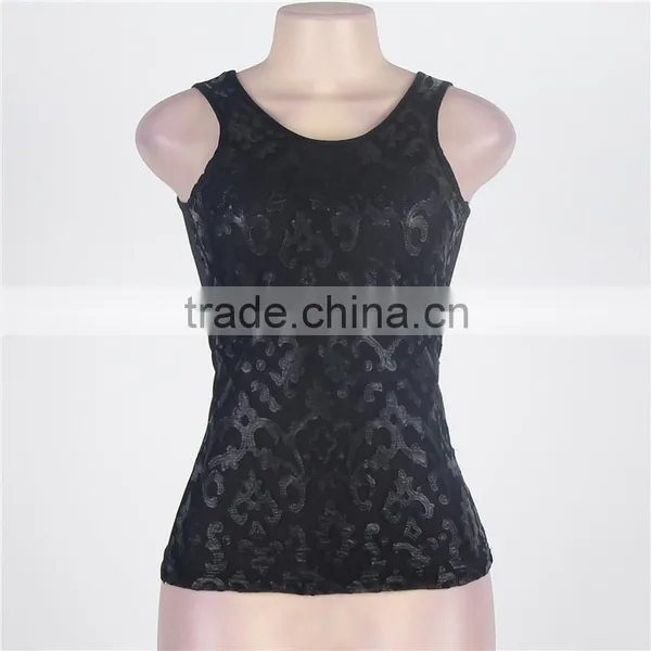 On Sale Black Leather Lace Girls Sexy Clubwear Hot Sexy Clubwear photo-4