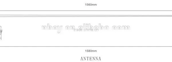 High Quality Navtex Receiver photo-4