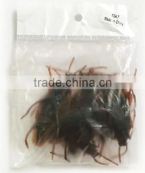 Halloween Props China, Cockroach Toy photo-2