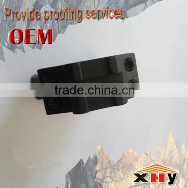 Archery Mounting Base Bow Accessories for Shooting and Hunting photo-4