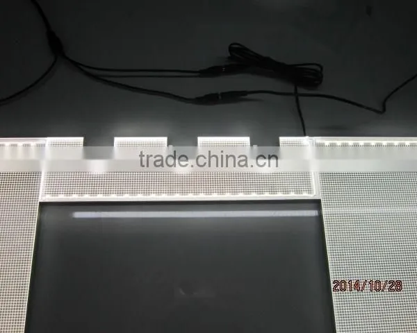 Best Selling Products in Portugal for Acrylic Lighting Furniture photo-3