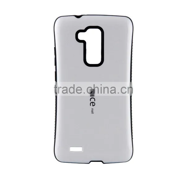 High Quality Shockproof Case For Huawei Mate7, New Arrival Iface Mall Cover for Mate7 photo-2