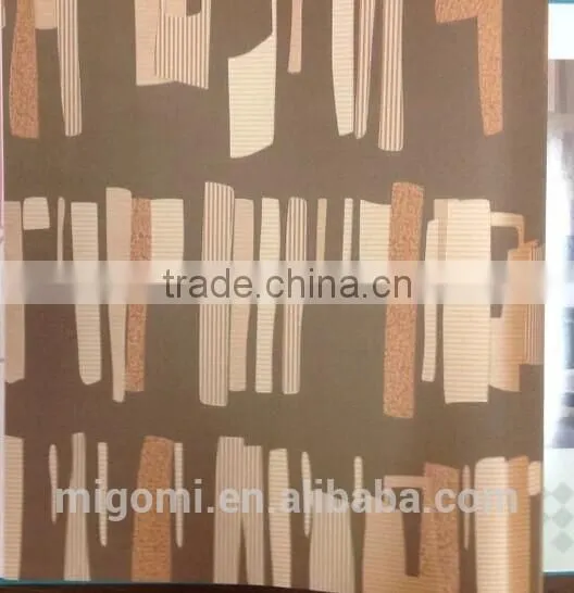 Bamboo Design Wallpaper photo-2