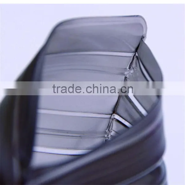 High Quality Cheap Price Mobile Phone Carry Bag photo-3