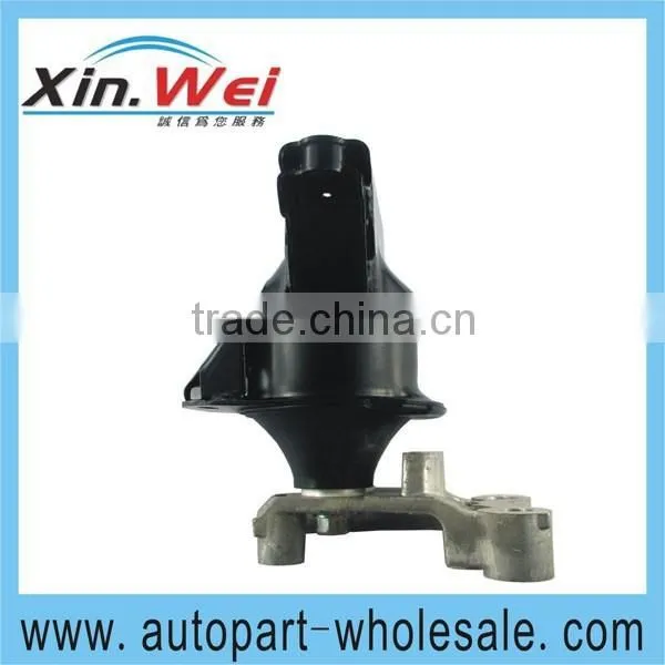 50820-SVA-A05 Engine Mount for Honda for Civic photo-3