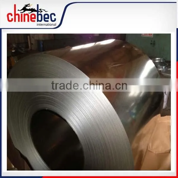 S315MC S355MC S420MC S460MC S500MC S550MC Hot Rolled Pickling Steel Sheet