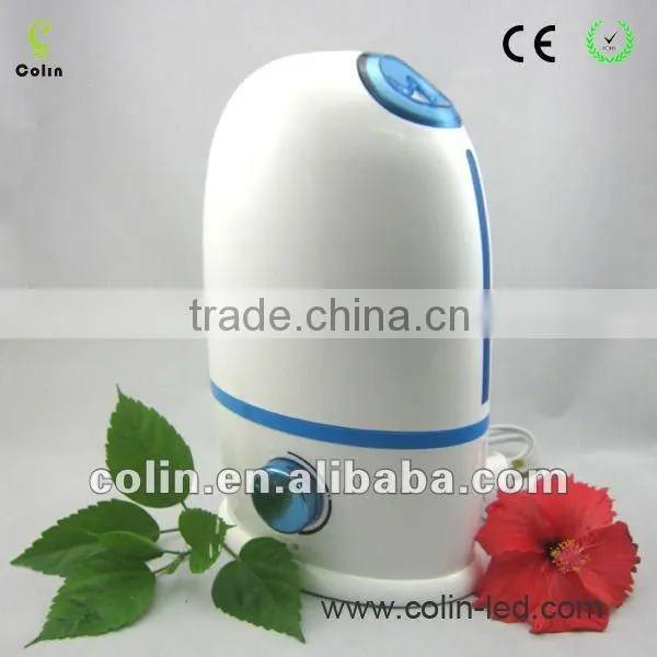 Mini Reed Aroma Diffuser