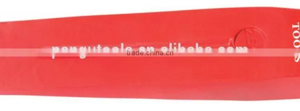 4LB SPLITTING WEDGE SERIES /DROP FORGED SPLITTING WEDGE /SPLITTING HEAD photo-2