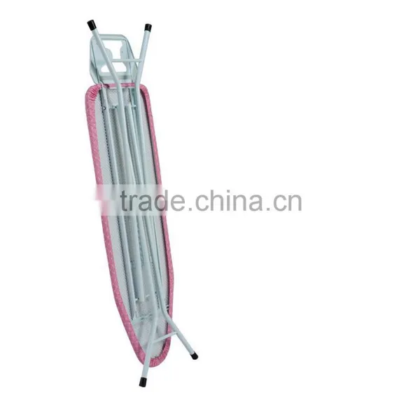 SA-8 Iron Ironing Fold Folding Board Manufacturer Suppliers photo-3