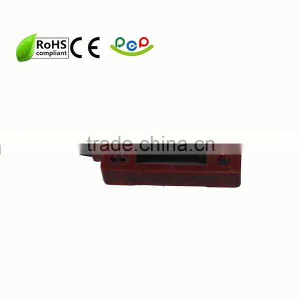 Proximity Switch photo-2