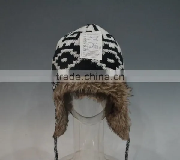 Auto Salon Girls! Sex Hat Sex Product Hot Girl Image Hat Factory photo-2