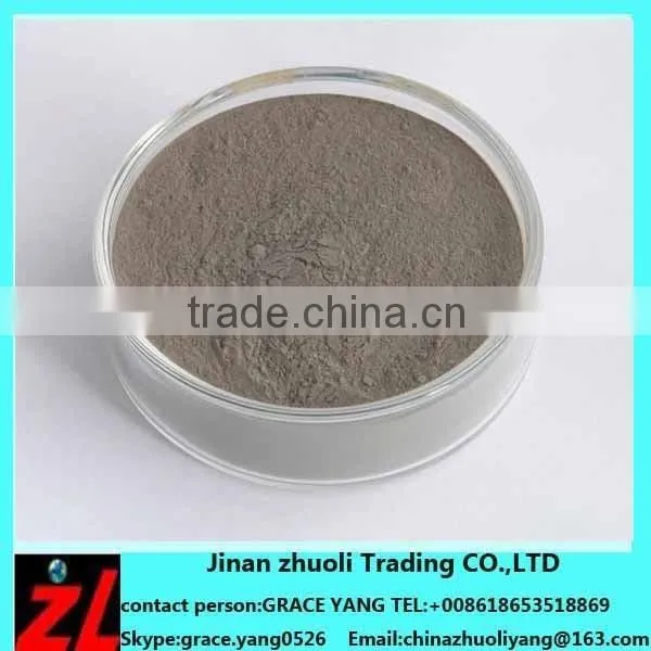 Portland Cement P.O42.5