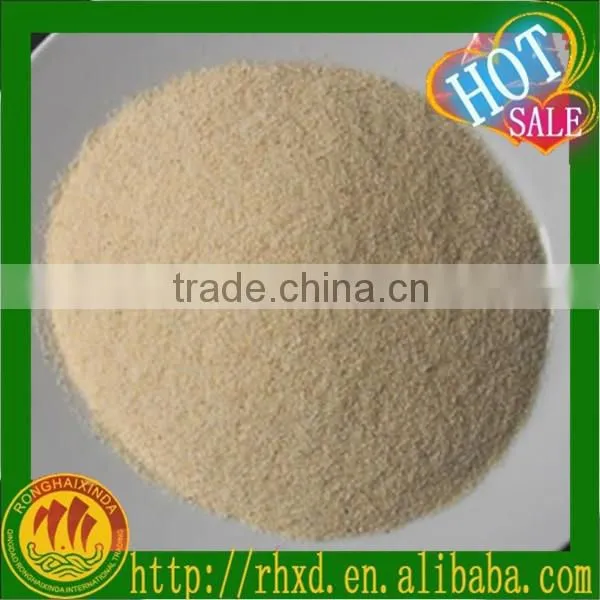 Supply Food Grade Aged Garlic Extract photo-3