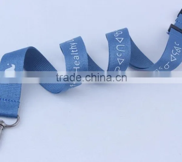 China Factory Rhinestone Vaporizer Glass Holder Camouflage Lanyard photo-3