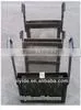 Feiyide Titanium Anode Basket,electroplating Machine ,positive Pole Device