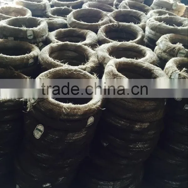 16 Gauge gi Wire gi Binding Wire photo-3
