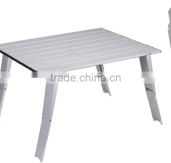 Camping Outdoor Table Folding Table photo-2