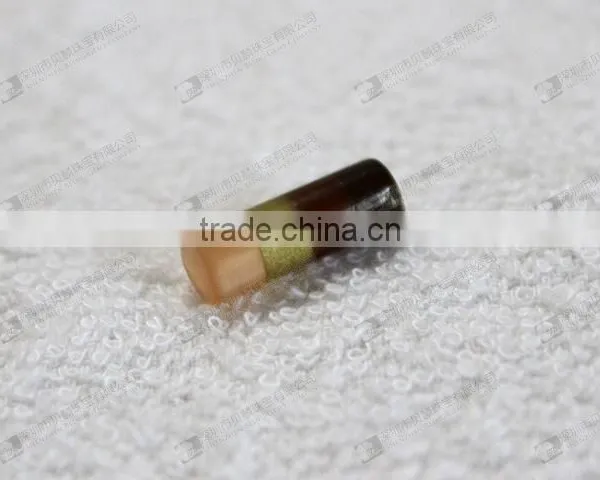 Wholesale Gemstone Mosaic Cylinder Beads for Jewelry Making photo-4