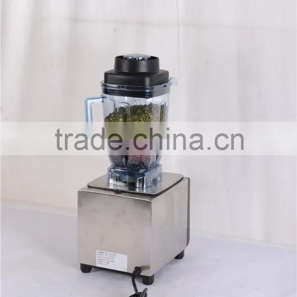 2015 Multifunctional Protein Shake Blender photo-3