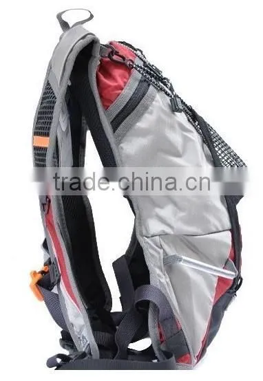 Outdoor Sports Hydration Water Backpack photo-3