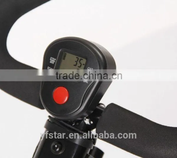 AB Climber Fly Pro,abdominal Muscle Trainer , Home Gym Equipment ,XK001 photo-3