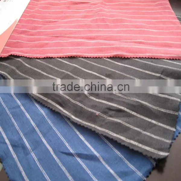 Pure Linen/100% Linen JTHL114