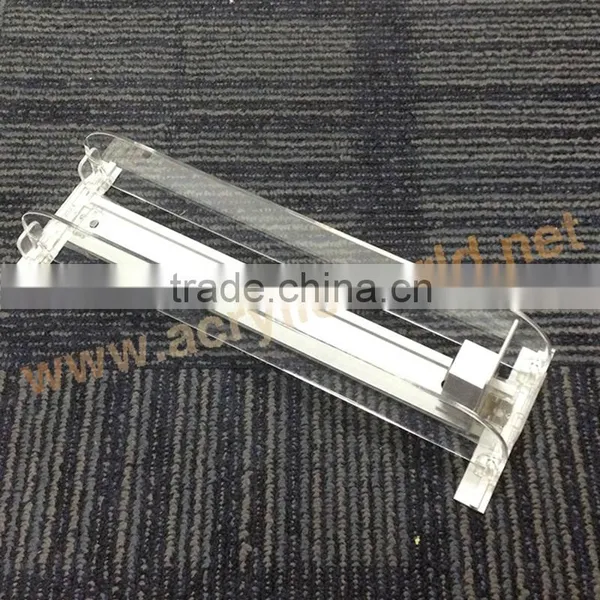 Tobacco Pushers Cigarette Display With Pusher photo-4