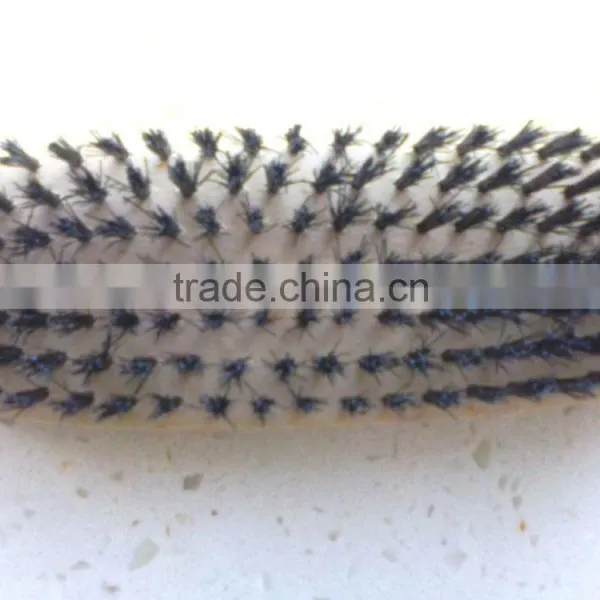 Wooden Shoes Brush in Good Quality and Competitive Price
