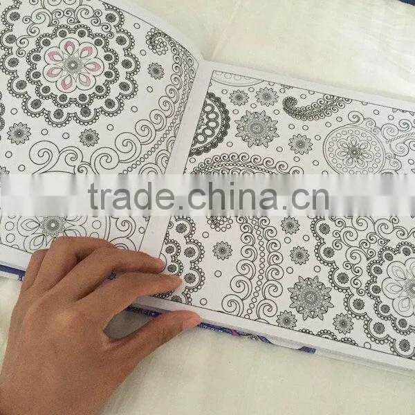 Custom Color Book photo-2
