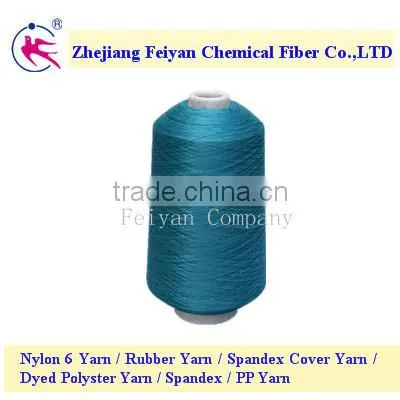 Nylon Dty Yarn