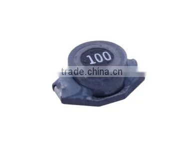Ferrite Chip Inductor Smd Inductor/high Current Power Inductor