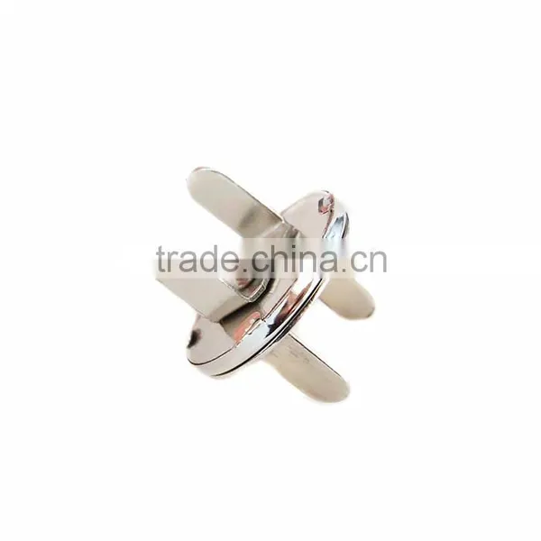 Magnetic Snap Button Magnet Button For Leather Bags photo-4