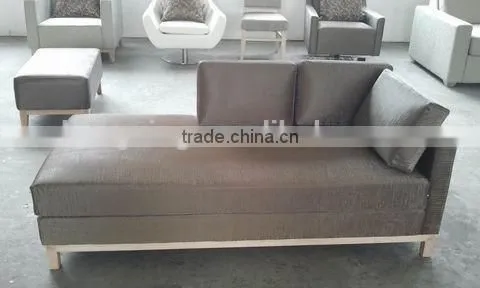Chaise Lounge Chair