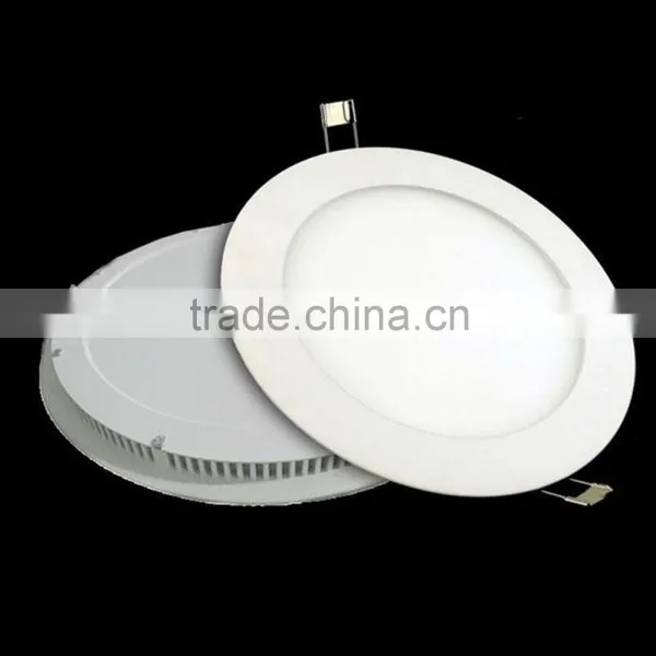 Supplier in China Smart Hotel Smd 6060 Led Panel Light With Low MOQ photo-6