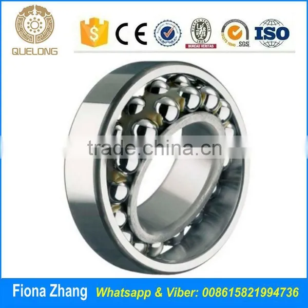 Waterproof Stainless Steel Ball Bearings Custom Ball Bearings