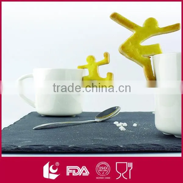 High Quality Sport Stainless Steel Cookie Cutter Set photo-3