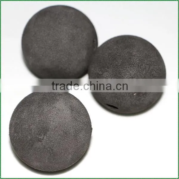 Customized Logo EVA,Rubber Material and Stress Ball,eva Foam Ball Type Eva Foam Ball photo-3