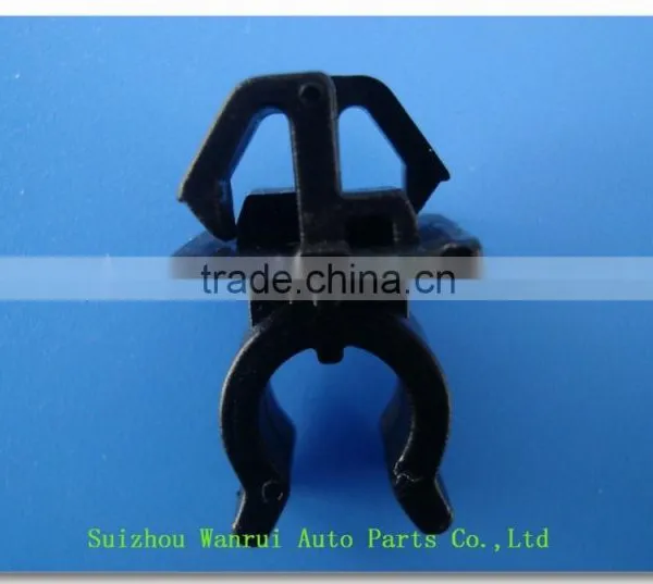 u Clip Fastener photo-3