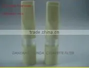 Disposable Cigarette Filter Tube Electronic Cigarette Holder Smoking Set photo-2