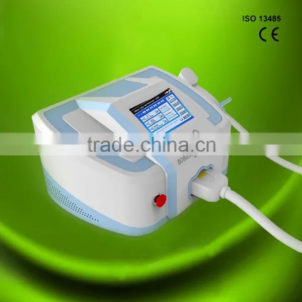 Factory price home laser hair removal machine Can be customized