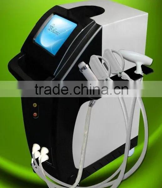 Xenon Lamp Ipl