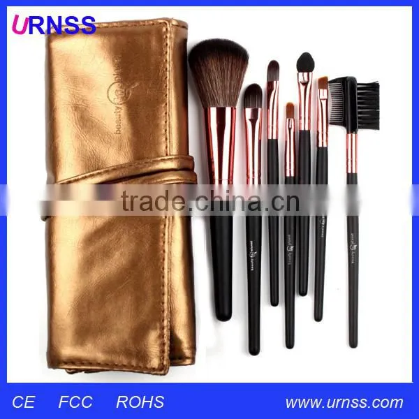 Wholesale Japan Beauty Tools Beauty Salon Tools Beauty Care Tools Cosmetic Tools photo-5