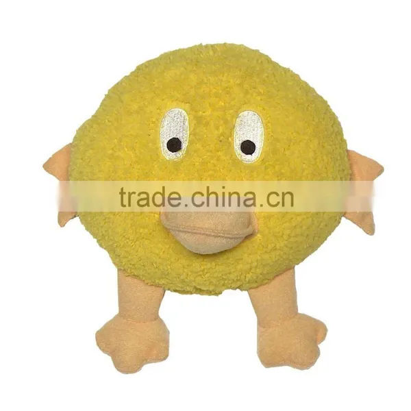House Plans Top GaZoos Dog Toys Designer Wholesale Pet Toys For Dog