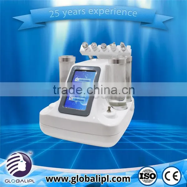 Multifunction Oxy Peel Made in China photo-2