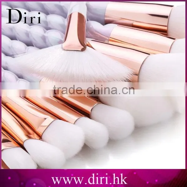 Factory High Quality Professional Wholesale Makeup Brushes Applicator With New Design photo-6