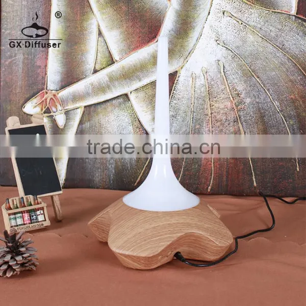 GX Diffuser Auto Air Freshener/air Diffuser/automatic Air Freshener Dispenser photo-4